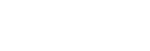 Sportsmed Academy